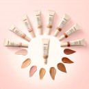 premium-beauty-balm-spf-50-krem-bb-z-filtrem-spf
