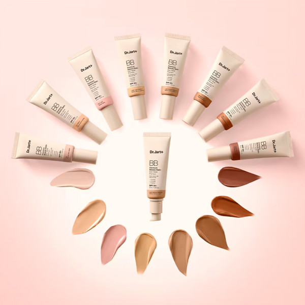 premium-beauty-balm-spf-50-bb-cream-com-fps