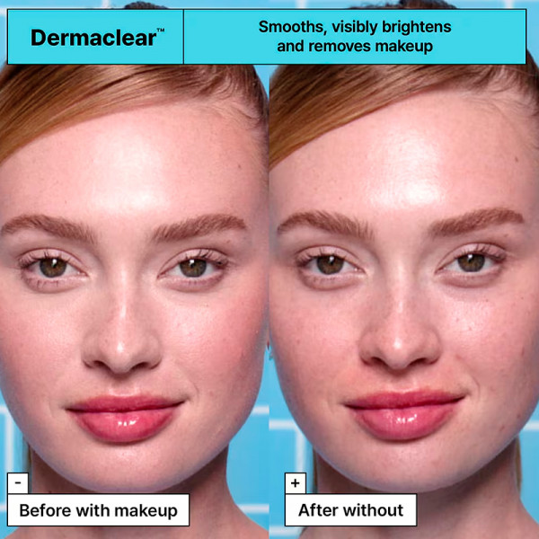 dermaclear-ph-exfoliating-cleanser-exfpliante-limpiador-facial