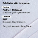 dermaclear-ph-exfoliating-cleanser-exfpliante-limpiador-facial