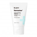 dermaclear-ph-exfoliating-cleanser-exfpliante-limpiador-facial