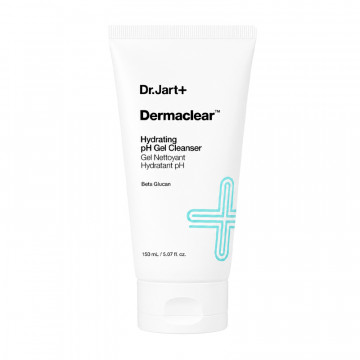 dermaclear-hydrating-ph-gel-cleanser-gel-limpiador-facial