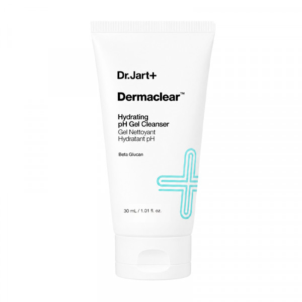 dermaclear-hydrating-ph-gel-cleanser-gel-limpiador-facial