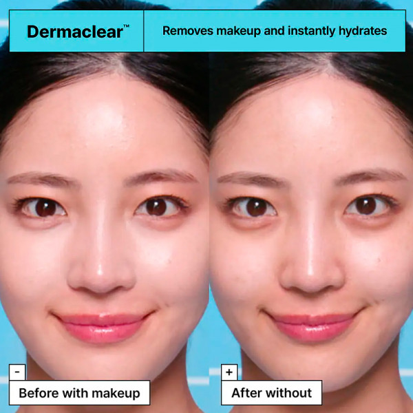 dermaclear-hydrating-ph-gel-cleanser-gel-limpiador-facial