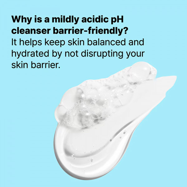dermaclear-hydrating-ph-gel-cleanser-gel-limpiador-facial