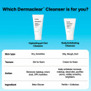 dermaclear-hydrating-ph-gel-cleanser-gel-limpiador-facial