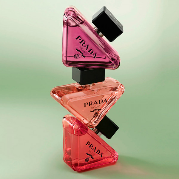 paradoxe-sweet-chemistry