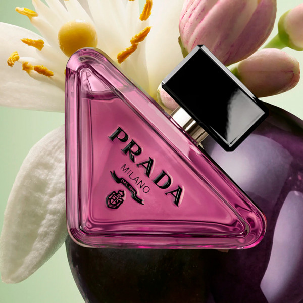 paradoxe-sweet-chemistry