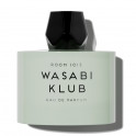 Wasabi Klub