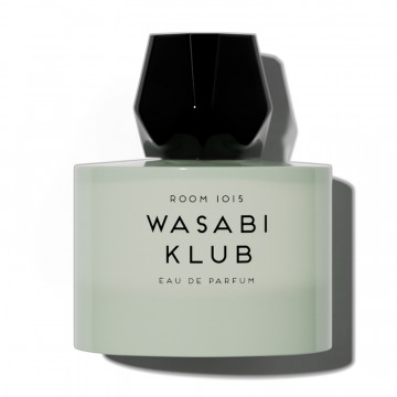 wasabi-klub