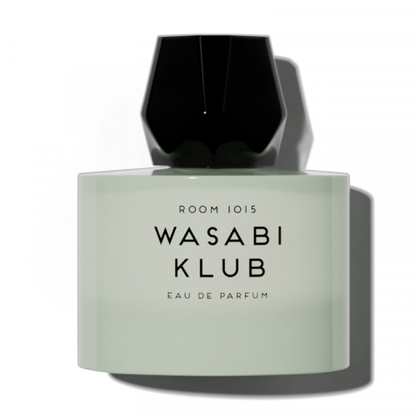 wasabi-klub