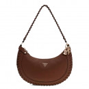 bolso-hobo-petra
