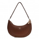 Bolsa Petra Hobo