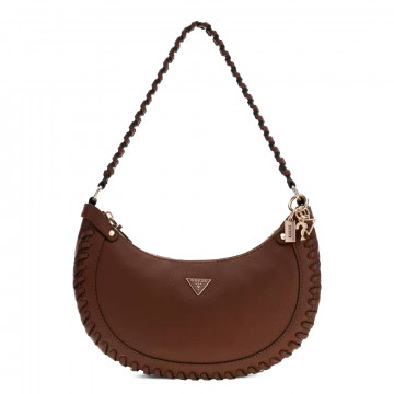 borsa-a-tracolla-petra