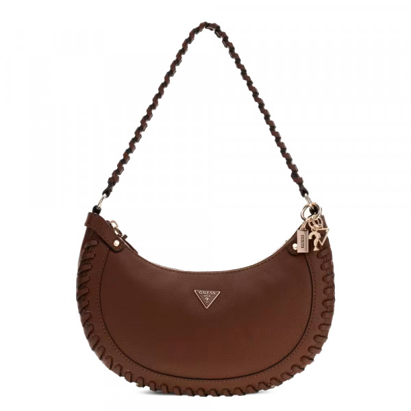 bolso-hobo-petra