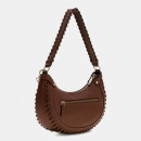 sac-hobo-petra