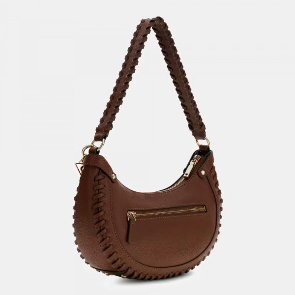 petra-hobo-bag