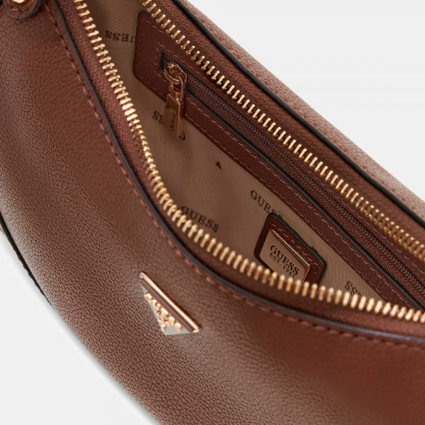bolso-hobo-petra