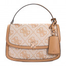 sac-a-logo-audrey