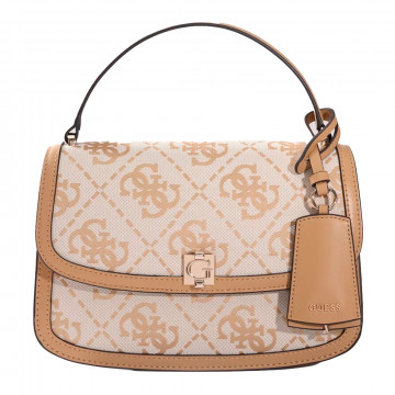 audrey-logo-tasche