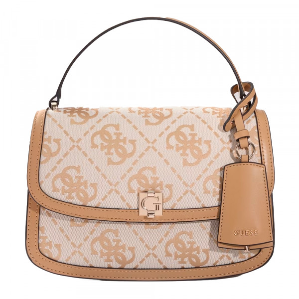 audrey-logo-bag