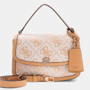borsa-con-logo-audrey