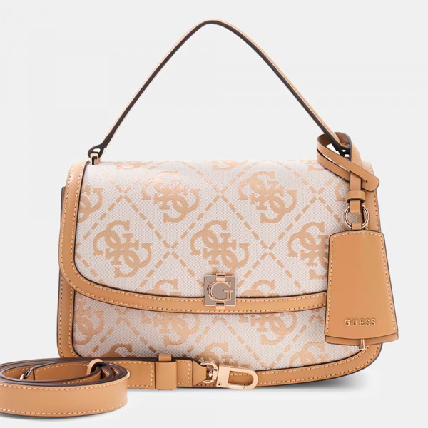 bolso-audrey-logo