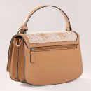 bolso-audrey-logo
