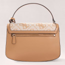 bolso-audrey-logo