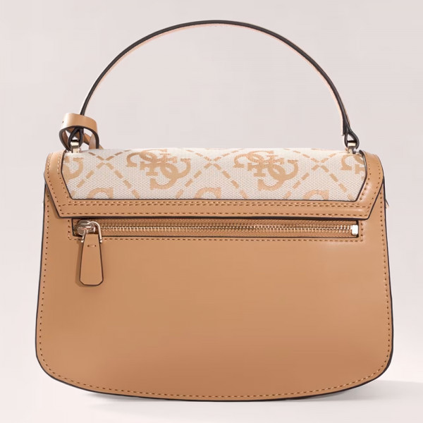 bolso-audrey-logo