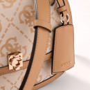 bolsa-com-o-logotipo-da-audrey