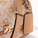 bolsa-com-o-logotipo-da-audrey