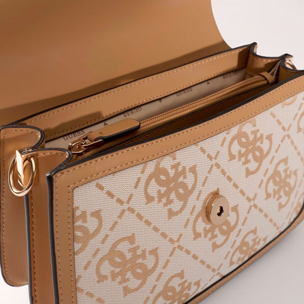 sac-a-logo-audrey