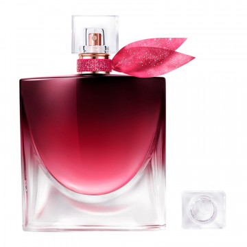la-vie-est-belle-l-elixir-very-cherry