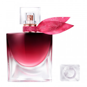 la-vie-est-belle-l-elixir-very-cherry