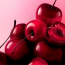la-vie-est-belle-l-elixir-very-cherry