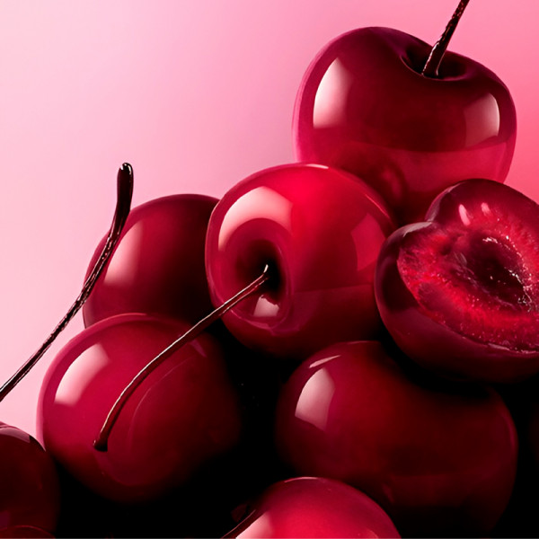 la-vie-est-belle-l-elixir-very-cherry