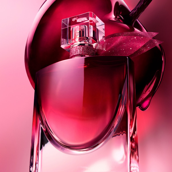 la-vie-est-belle-l-elixir-very-cherry