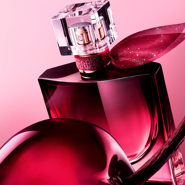la-vie-est-belle-l-elixir-very-cherry