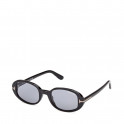 Occhiali da sole FT1364