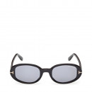 sonnenbrille-ft1364