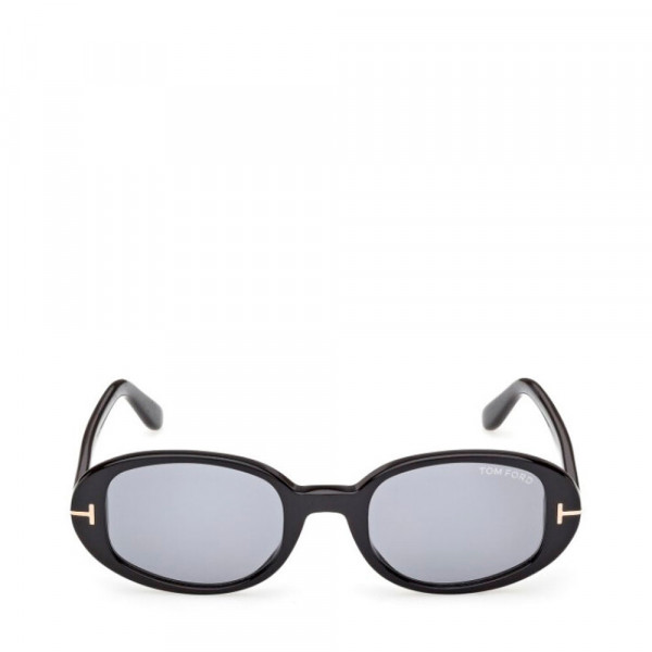 gafas-de-sol-ft1364