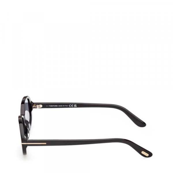 oculos-de-sol-ft1364