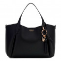 Bolsa de ombro Melody