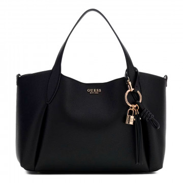 bolso-bandolera-melody