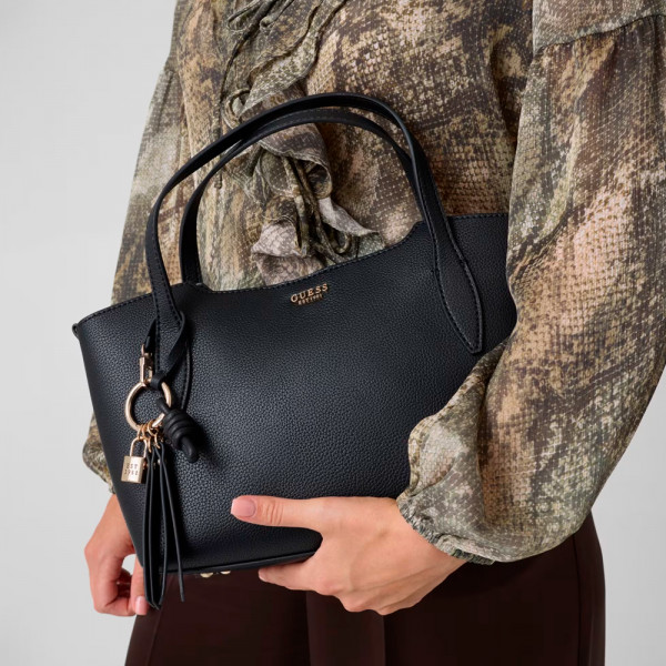 sac-bandouliere-melody