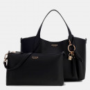 melody-schultertasche