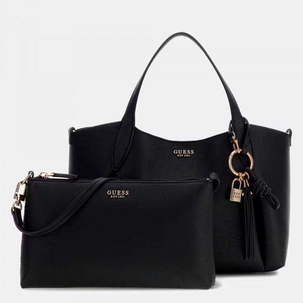 bolso-bandolera-melody