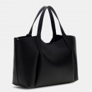 melody-schultertasche
