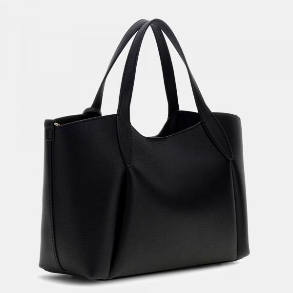 melody-schultertasche
